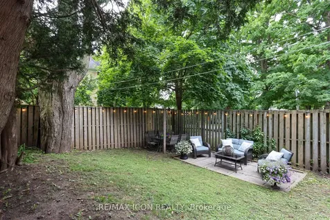 280 Fergus Street N Wellington North ON N0G 2L2