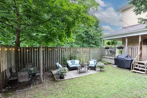 280 Fergus Street N Wellington North ON N0G 2L2