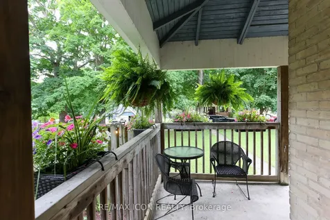 280 Fergus Street N Wellington North ON N0G 2L2