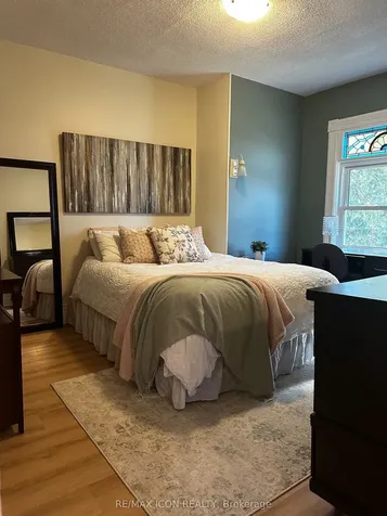 280 Fergus Street N Wellington North ON N0G 2L2