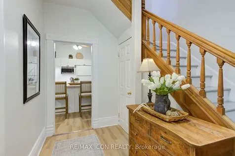 280 Fergus Street N Wellington North ON N0G 2L2