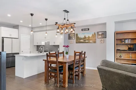 910 Paseana Place Kanata ON K2V 0P4