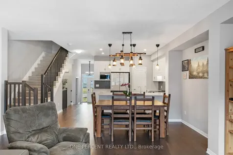 910 Paseana Place Kanata ON K2V 0P4