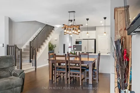 910 Paseana Place Kanata ON K2V 0P4