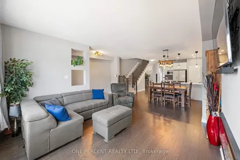 910 Paseana Place Kanata ON K2V 0P4