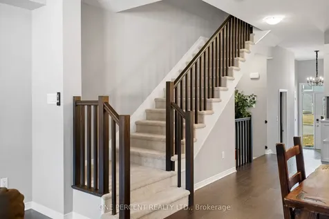 910 Paseana Place Kanata ON K2V 0P4