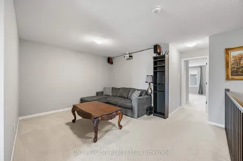 910 Paseana Place Kanata ON K2V 0P4