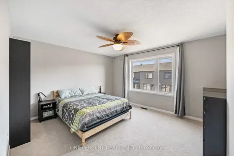 910 Paseana Place Kanata ON K2V 0P4