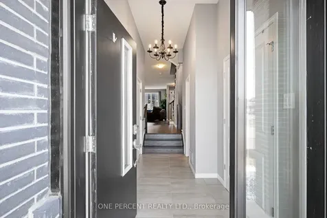 910 Paseana Place Kanata ON K2V 0P4