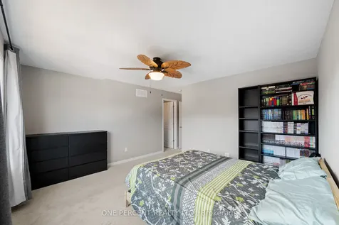 910 Paseana Place Kanata ON K2V 0P4