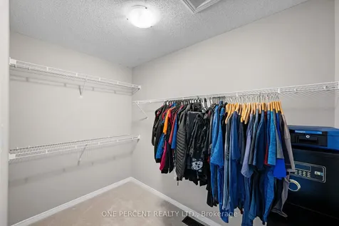 910 Paseana Place Kanata ON K2V 0P4