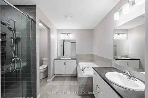 910 Paseana Place Kanata ON K2V 0P4