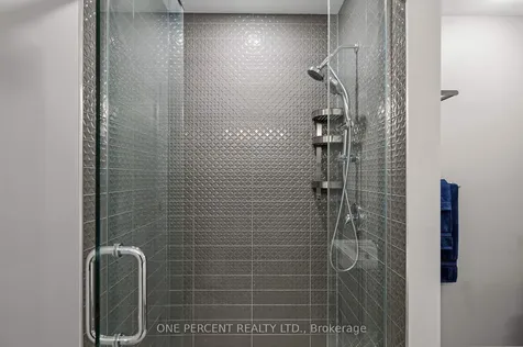 910 Paseana Place Kanata ON K2V 0P4