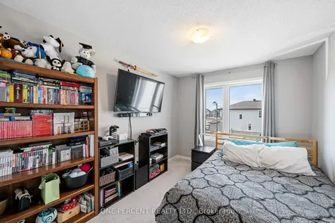 910 Paseana Place Kanata ON K2V 0P4