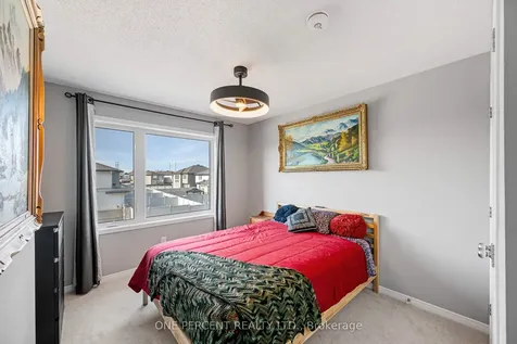 910 Paseana Place Kanata ON K2V 0P4