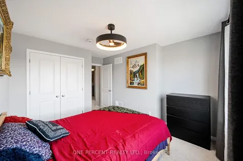 910 Paseana Place Kanata ON K2V 0P4