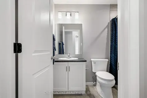 910 Paseana Place Kanata ON K2V 0P4
