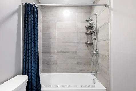 910 Paseana Place Kanata ON K2V 0P4