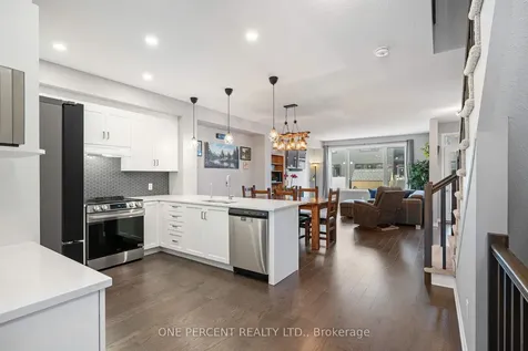 910 Paseana Place Kanata ON K2V 0P4