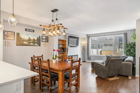 910 Paseana Place Kanata ON K2V 0P4