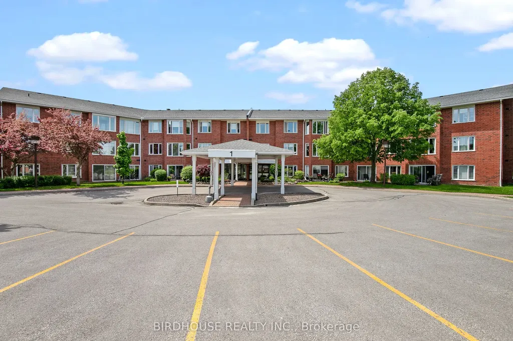 1 Heritage Way Kawartha Lakes ON K9V 5P9