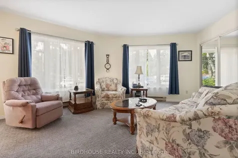 1 Heritage Way Kawartha Lakes ON K9V 5P9
