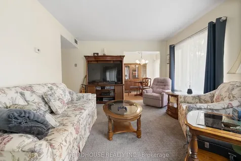 1 Heritage Way Kawartha Lakes ON K9V 5P9
