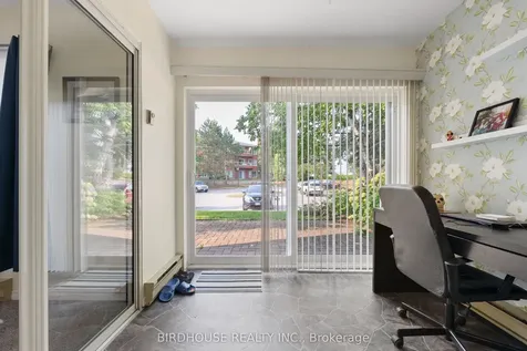 1 Heritage Way Kawartha Lakes ON K9V 5P9