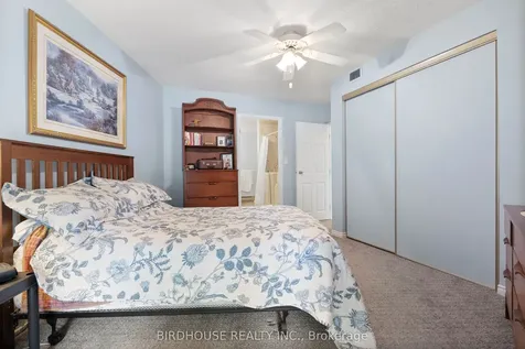 1 Heritage Way Kawartha Lakes ON K9V 5P9