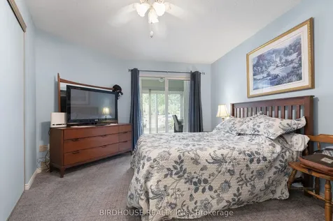 1 Heritage Way Kawartha Lakes ON K9V 5P9