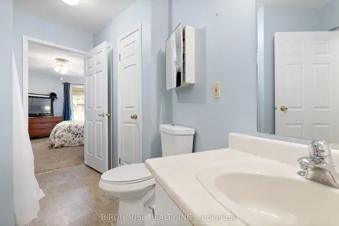 1 Heritage Way Kawartha Lakes ON K9V 5P9