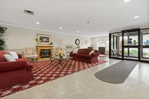 1 Heritage Way Kawartha Lakes ON K9V 5P9