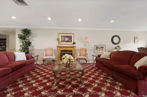 1 Heritage Way Kawartha Lakes ON K9V 5P9