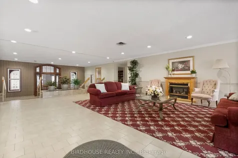 1 Heritage Way Kawartha Lakes ON K9V 5P9