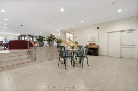 1 Heritage Way Kawartha Lakes ON K9V 5P9