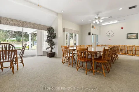 1 Heritage Way Kawartha Lakes ON K9V 5P9