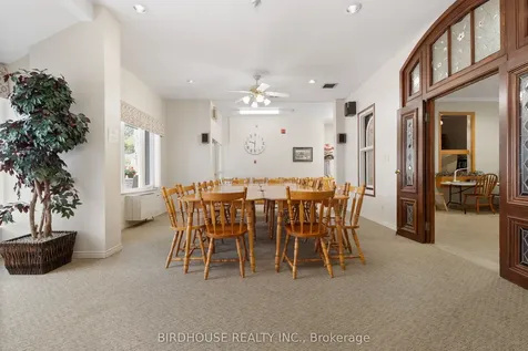 1 Heritage Way Kawartha Lakes ON K9V 5P9