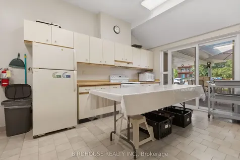 1 Heritage Way Kawartha Lakes ON K9V 5P9
