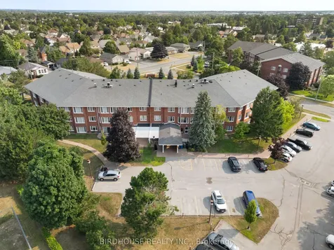 1 Heritage Way Kawartha Lakes ON K9V 5P9