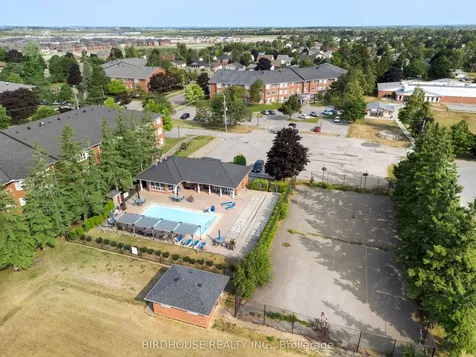 1 Heritage Way Kawartha Lakes ON K9V 5P9