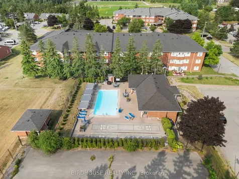 1 Heritage Way Kawartha Lakes ON K9V 5P9