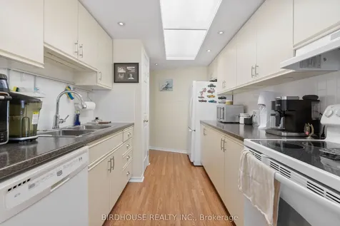 1 Heritage Way Kawartha Lakes ON K9V 5P9