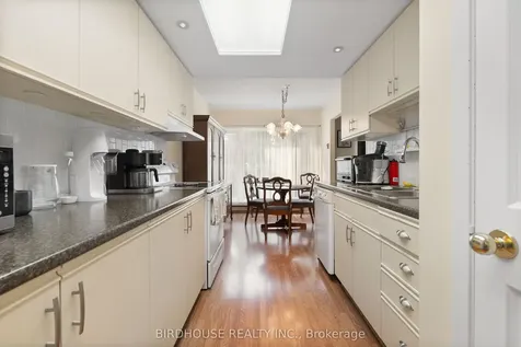 1 Heritage Way Kawartha Lakes ON K9V 5P9