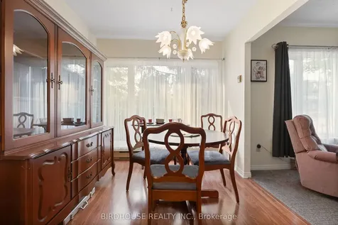 1 Heritage Way Kawartha Lakes ON K9V 5P9