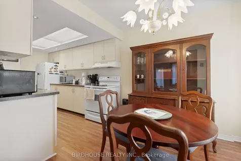 1 Heritage Way Kawartha Lakes ON K9V 5P9