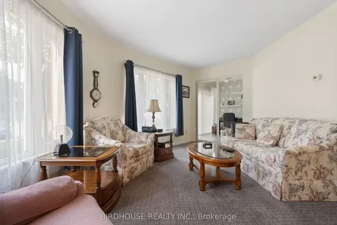 1 Heritage Way Kawartha Lakes ON K9V 5P9