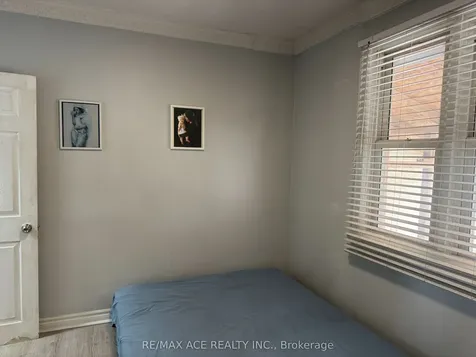 92 Ware Street Peterborough ON K9J 2B7