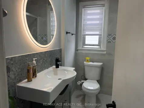 92 Ware Street Peterborough ON K9J 2B7