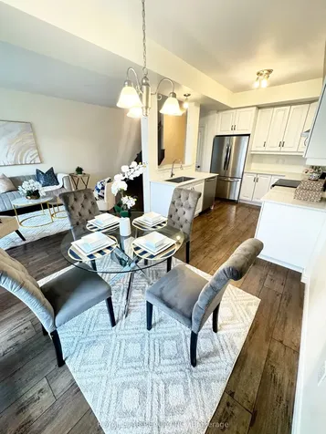 114 Dunrobin Lane Grimsby ON L3M 0H4