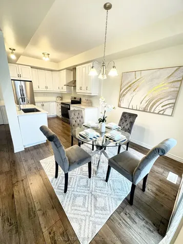 114 Dunrobin Lane Grimsby ON L3M 0H4